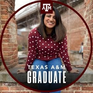 Meet your Posher, Nazish